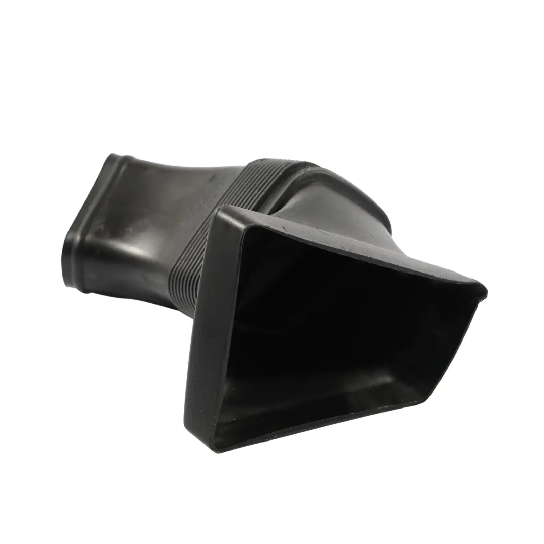 VW Phaeton 3D Luftansaugrohr Schlauchleitung 5.0 Diesel Rechts - SKU 3D0129617J - Teilenummer 3D0129617J