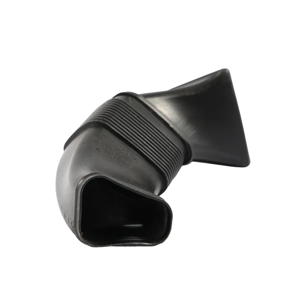 Intake Pipe Hose Line 5.0 Diesel Right O/S to Volkswagen Phaeton 3D Air with Part number 3D0129617J Volkswagen Phaeton 3D Air Intake Pipe Hose Line 5.0 Diesel Right O/S - SKU 3D0129617J - Part number 3D0129617J