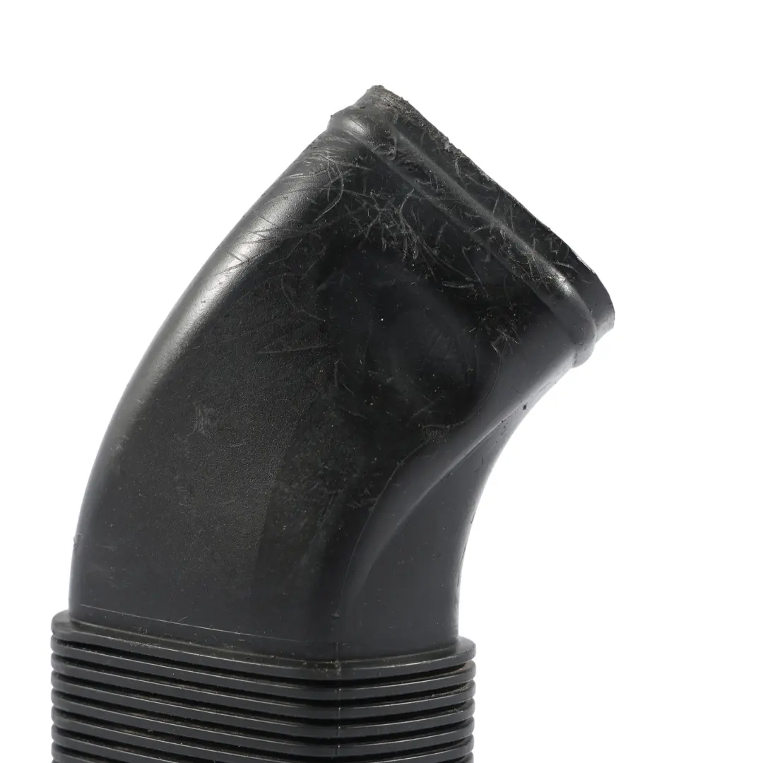 Rura Wąż Powietrza Prawa 5.0 Diesel do Volkswagen Phaeton 3D o numerze 3D0129617J Volkswagen Phaeton 3D Rura Wąż Powietrza Prawa 5.0 Diesel - SKU 3D0129617J - Numer Części 3D0129617J