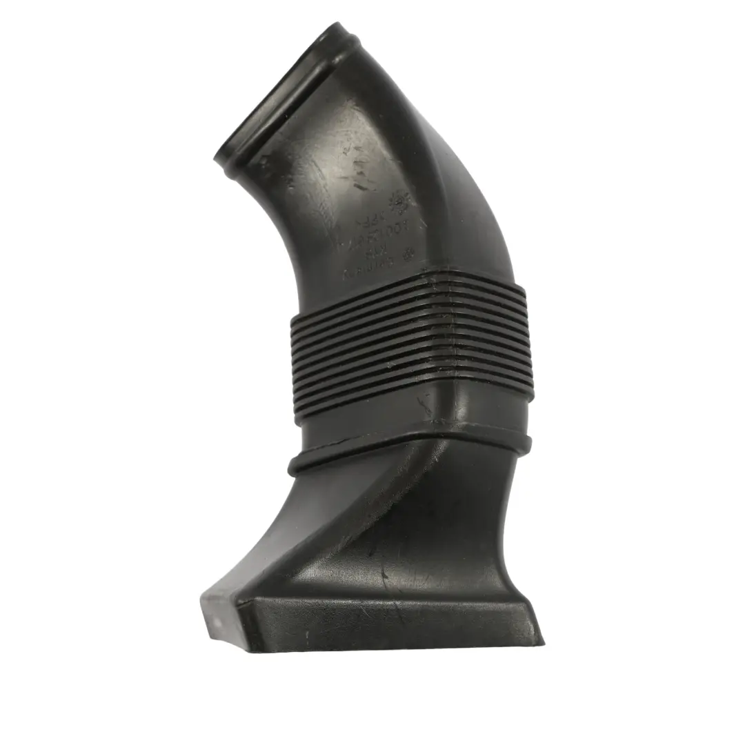 Tubo Aspirazione Aria 5.0 Diesel Destra per Volkswagen Phaeton 3D Linea con numero di parte 3D0129617J Volkswagen Phaeton 3D Linea Tubo Aspirazione Aria 5.0 Diesel Destra - SKU 3D0129617J - Numero di parte 3D0129617J