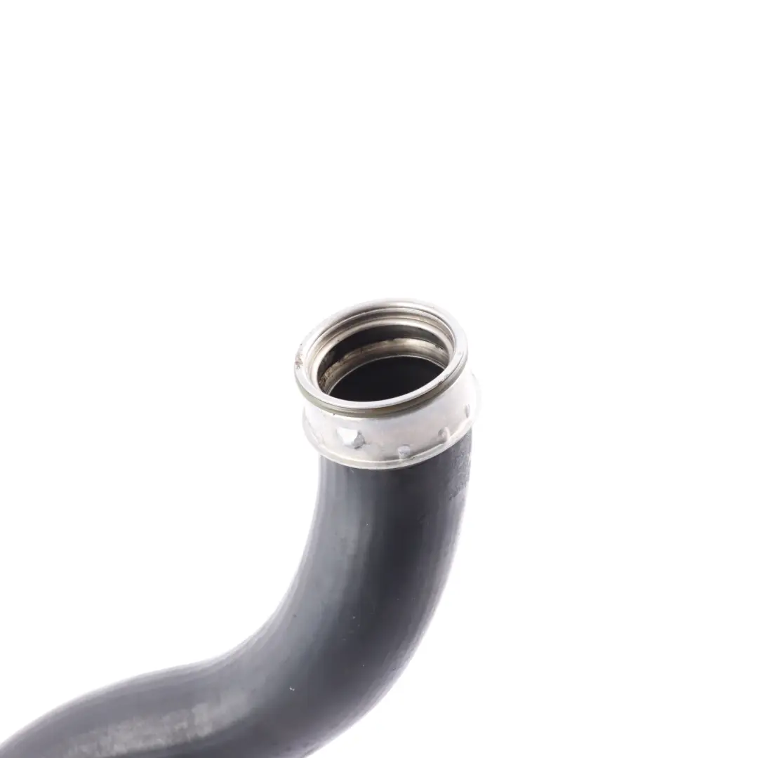 Intake Pipe Intercooler Pressure Hose 3D0145840H to VW Volkswagen Phaeton 3D Air with Part number 3D0145708B VW Volkswagen Phaeton 3D Air Intake Pipe Intercooler Pressure Hose 3D0145840H - SKU 3D0145708B - Part number 3D0145708B