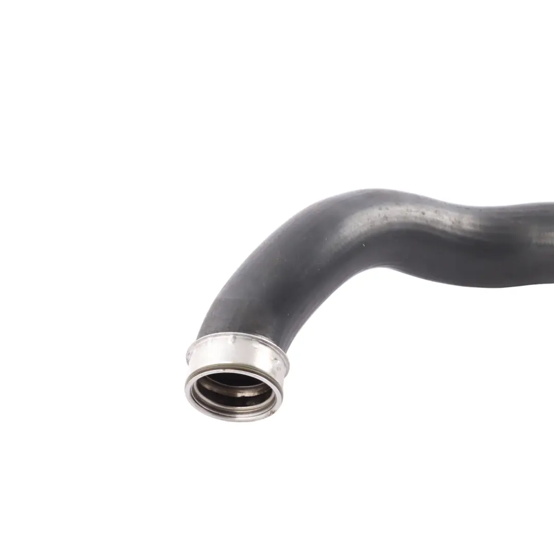Intake Pipe Intercooler Pressure Hose 3D0145840H to VW Volkswagen Phaeton 3D Air with Part number 3D0145708B VW Volkswagen Phaeton 3D Air Intake Pipe Intercooler Pressure Hose 3D0145840H - SKU 3D0145708B - Part number 3D0145708B