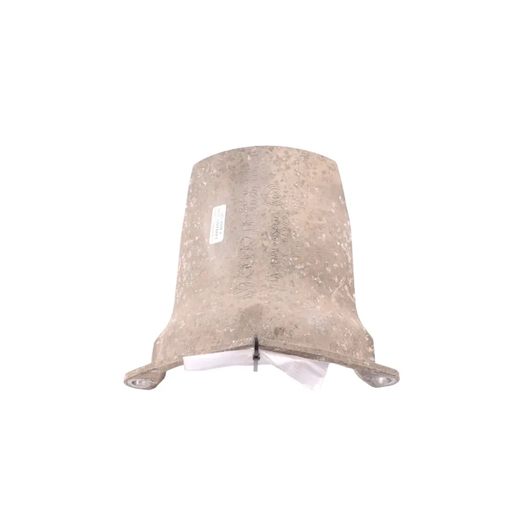 Calor Trasero Cubierta Eje Transmisión para Volkswagen Phaeton 3D Escudo con número de pieza 3D0501713B Volkswagen Phaeton 3D Escudo Calor Trasero Cubierta Eje Transmisión - SKU 3D0501713B - Número de pieza 3D0501713B