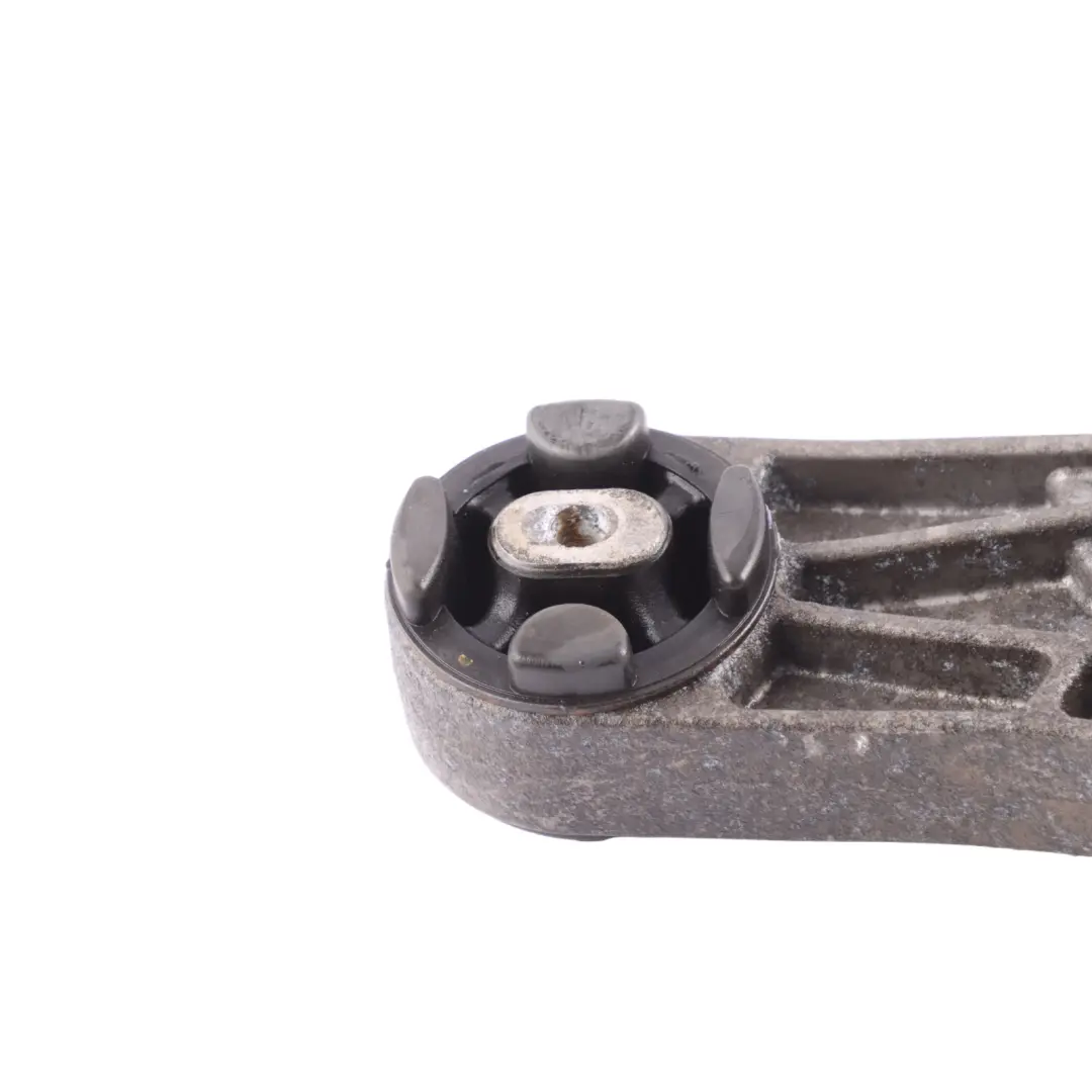 Volkswagen Phaeton 3D Gearbox Cross Member Bracket Support Rear - SKU 3D0599285B - Part number 3D0599285B