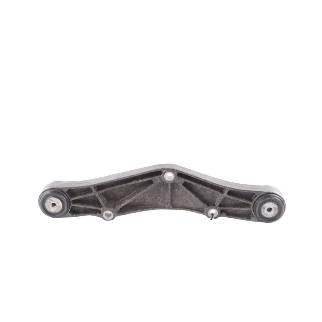 Volkswagen Phaeton 3D Gearbox Cross Member Bracket Support Rear - SKU 3D0599285B - Part number 3D0599285B