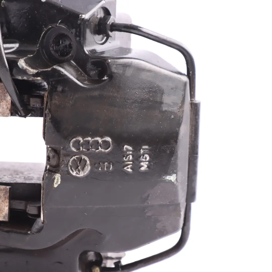 VW Volkswagen Phaeton Mk1 Front Brake Caliper Housing Left N/S - SKU 3D0615107A - Part number 3D0615107A