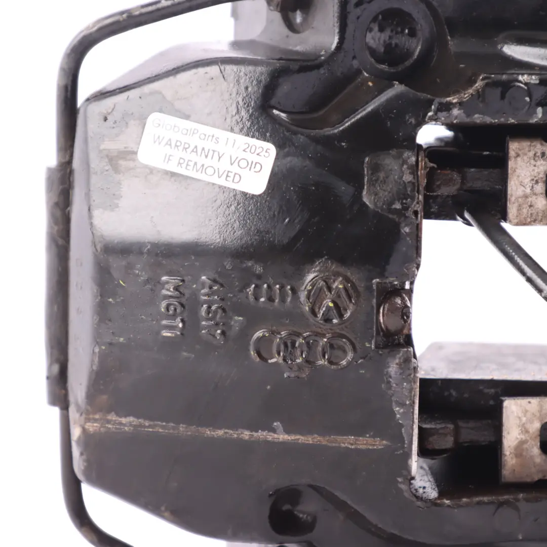 VW Volkswagen Phaeton Mk1 Front Brake Caliper Housing Right O/S - SKU 3D0615108A - Part number 3D0615108A