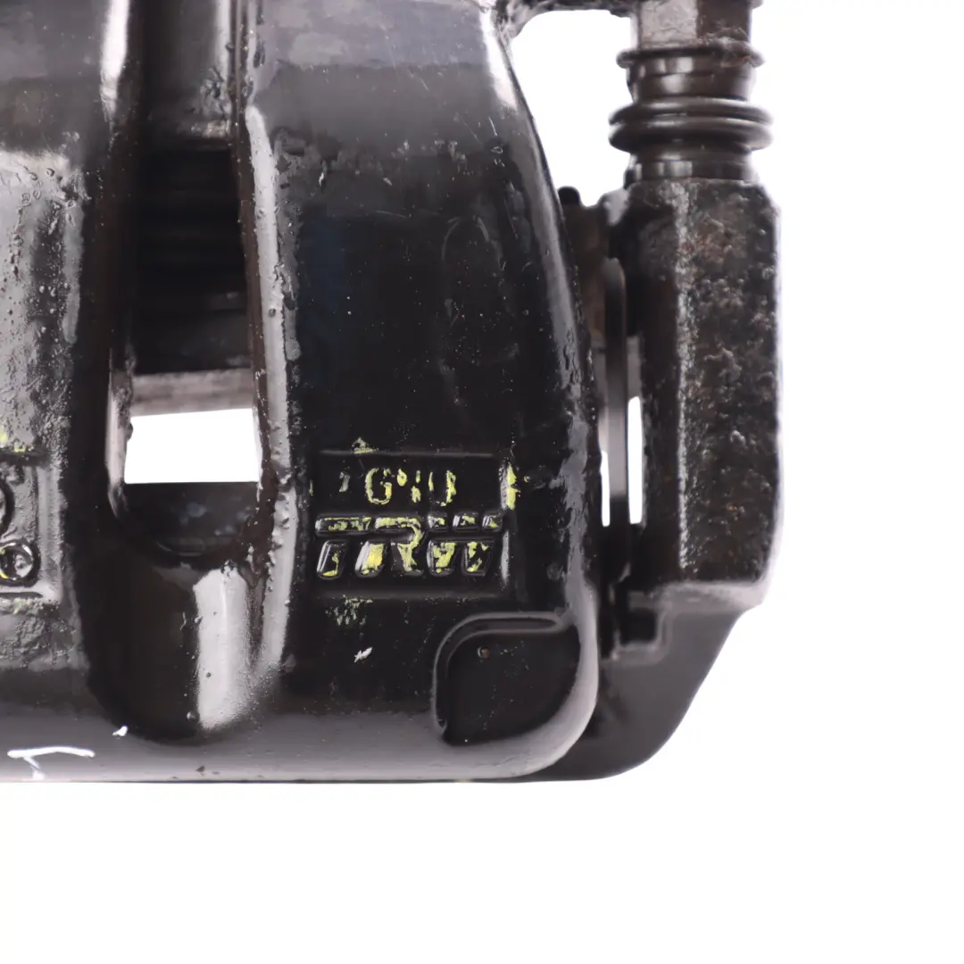 VW Volkswagen Phaeton Mk1 Rear Brake Caliper Housing Left N/S - SKU 3D0615423A - Part number 3D0615423A