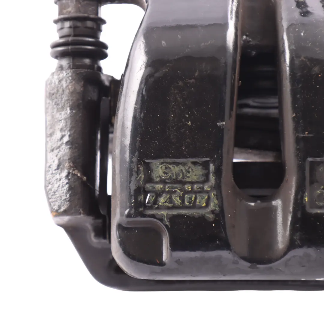 VW Volkswagen Phaeton Mk1 Rear Brake Caliper Housing Right O/S - SKU 3D0615424A - Part number 3D0615424A