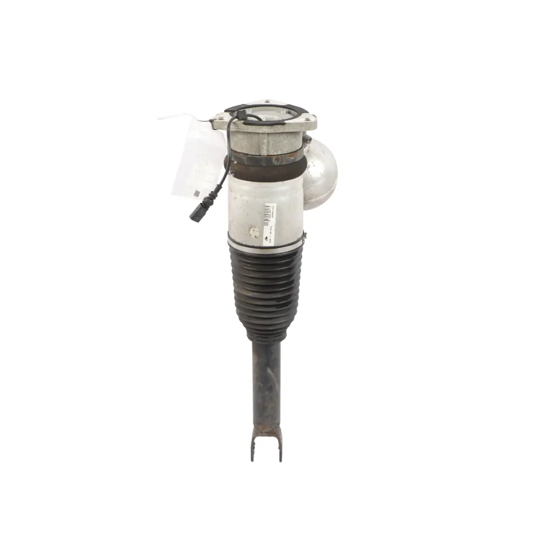 Mk1 Rear Air Spring Shock Absorber Right O/S to VW Volkswagen Phaeton with Part number 3D0616001H VW Volkswagen Phaeton Mk1 Rear Air Spring Shock Absorber Right O/S - SKU 3D0616001H - Part number 3D0616001H