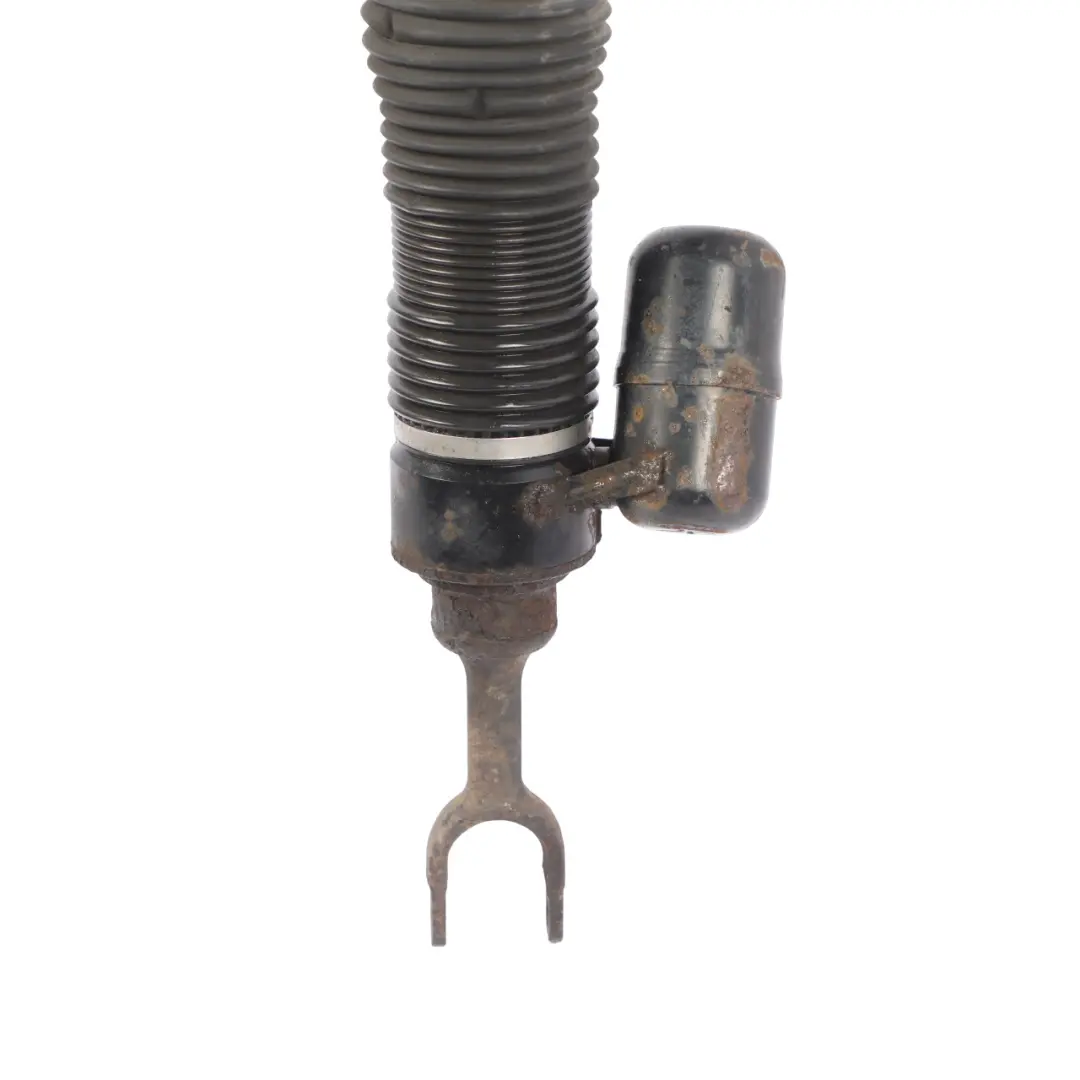 Mk1 Front Air Suspension Shock Absorber Right O/S 3D0616040AA to Volkswagen Phaeton with Part number 3D0616040P Volkswagen Phaeton Mk1 Front Air Suspension Shock Absorber Right O/S 3D0616040AA - SKU 3D0616040P - Part number 3D0616040P
