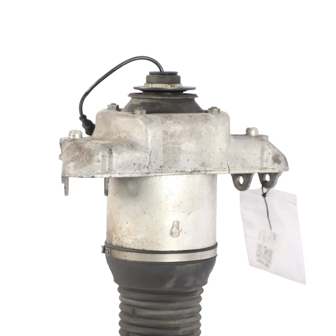 Mk1 Front Air Suspension Shock Absorber Right O/S 3D0616040AA to Volkswagen Phaeton with Part number 3D0616040P Volkswagen Phaeton Mk1 Front Air Suspension Shock Absorber Right O/S 3D0616040AA - SKU 3D0616040P - Part number 3D0616040P