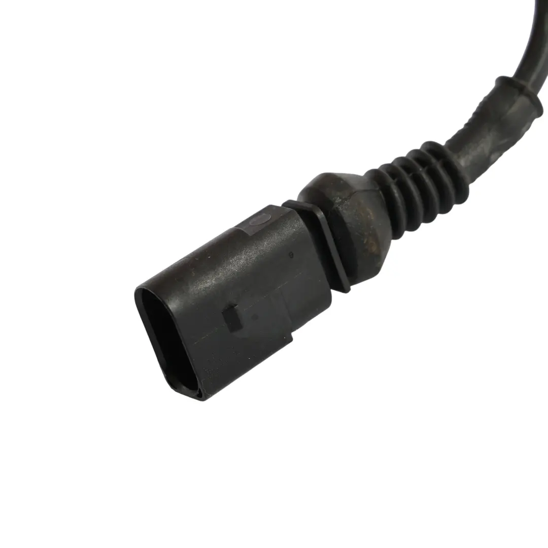 VW Phaeton 3D Czujnik Prędkości Przyspieszenia Przód Lewy Diesel - SKU 3D0616575G - Numer Części 3D0616575G