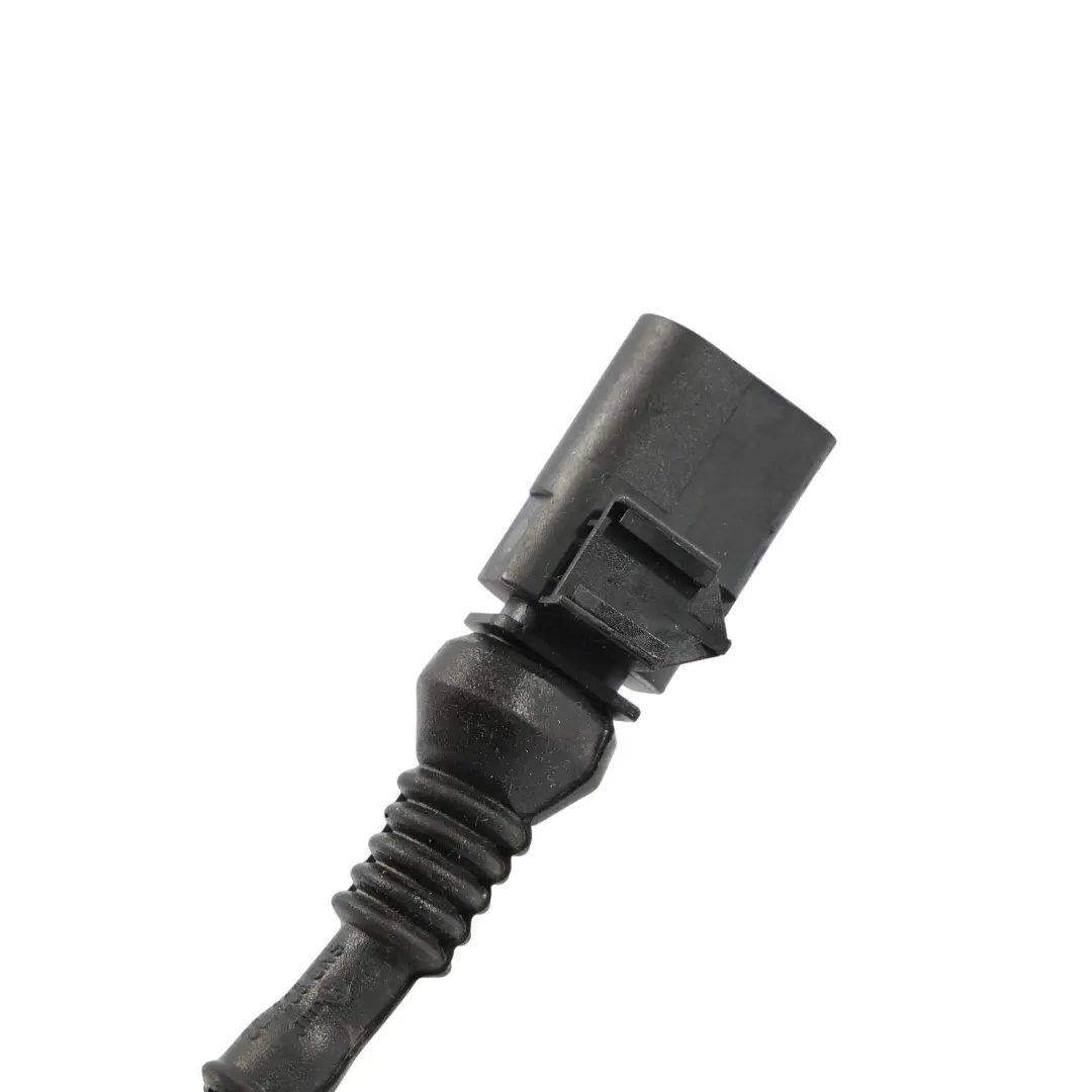 VW Phaeton 3D Czujnik Prędkości Przyspieszenia Przód Lewy Diesel - SKU 3D0616575G - Numer Części 3D0616575G