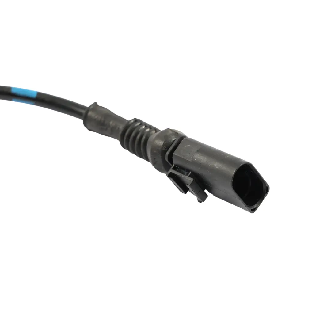 Vordere Beschleunigungs Sensor Einheit ECU Links Diesel für VW Phaeton 3D mit Teilenummer 3D0616575G VW Phaeton 3D Vordere Beschleunigungs Sensor Einheit ECU Links Diesel - SKU 3D0616575G - Teilenummer 3D0616575G