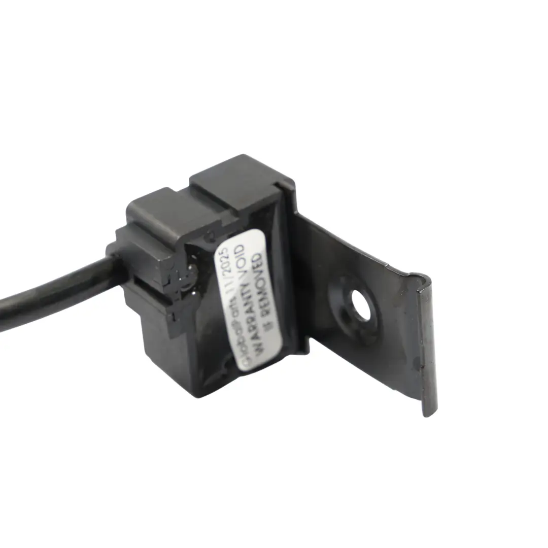 Vordere Beschleunigungs Sensor Einheit ECU Links Diesel für VW Phaeton 3D mit Teilenummer 3D0616575G VW Phaeton 3D Vordere Beschleunigungs Sensor Einheit ECU Links Diesel - SKU 3D0616575G - Teilenummer 3D0616575G