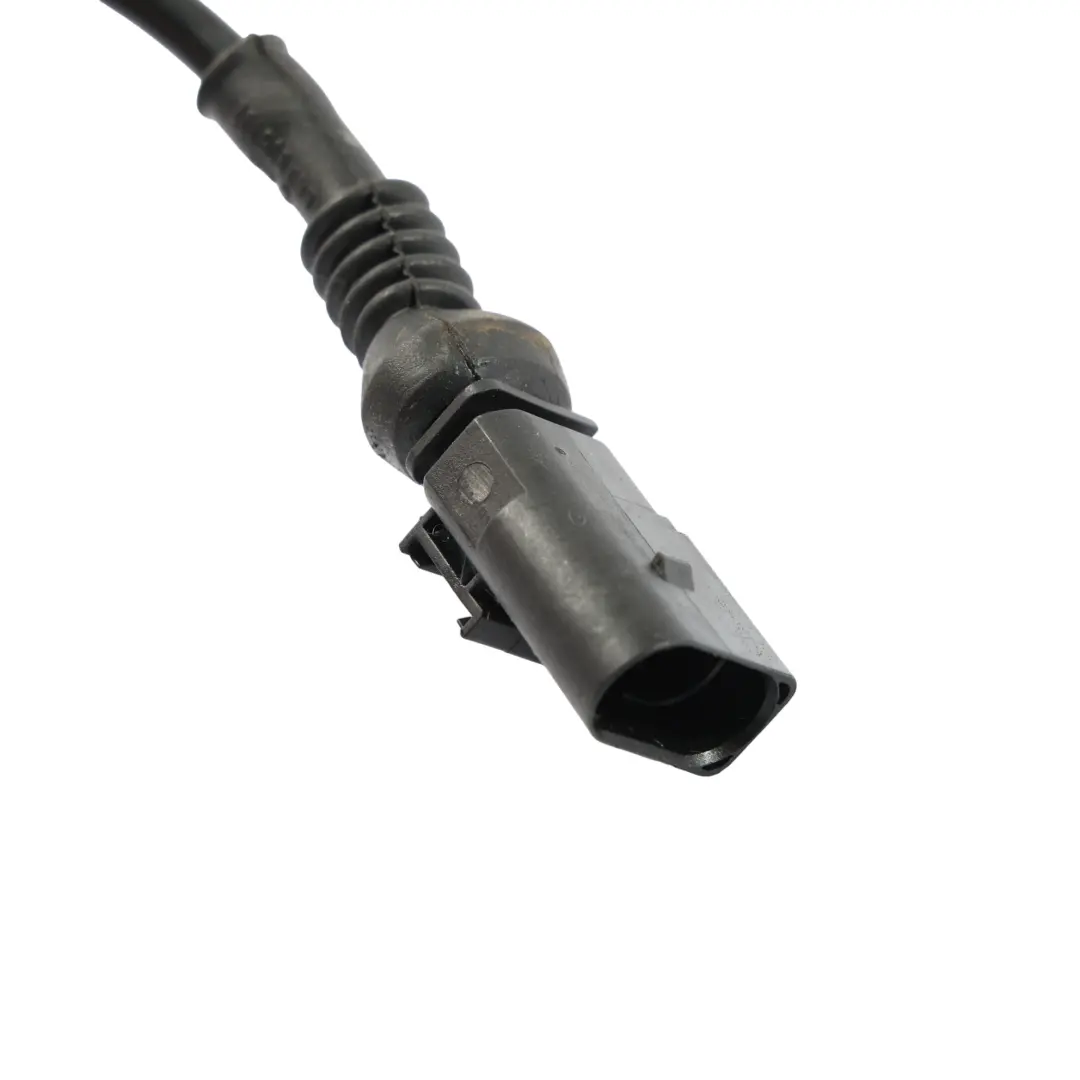 Sensore Di Accelerazione Anteriore ECU Sinistra Diesel per VW Phaeton 3D con numero di parte 3D0616575G VW Phaeton 3D Sensore Di Accelerazione Anteriore ECU Sinistra Diesel - SKU 3D0616575G - Numero di parte 3D0616575G