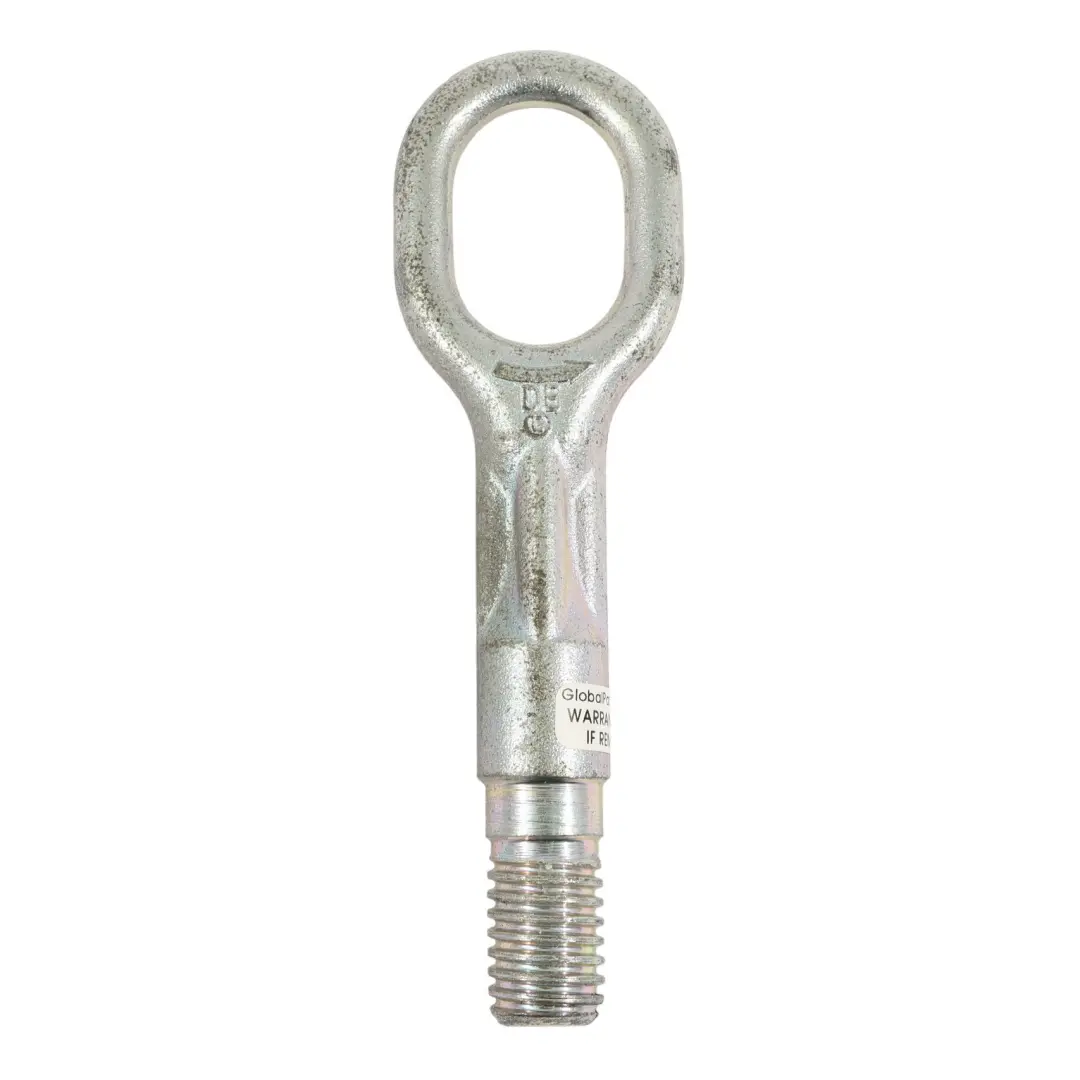 Outil Crochet D'Attelage Œillet De Remorquage VW pour Volkswagen Phaeton 3D à propos du numéro de pièce 3D0803615 Volkswagen Phaeton 3D Outil Crochet D'Attelage Œillet De Remorquage VW - SKU 3D0803615 - Numéro de pièce 3D0803615