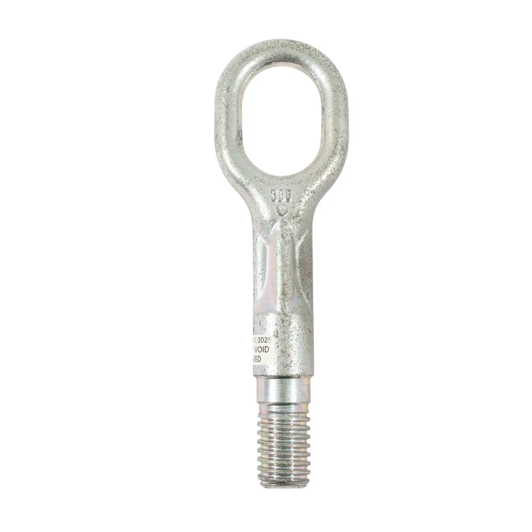 Ojo Remolque Gancho Enganche Loop Herramienta para VW Volkswagen Phaeton 3D con número de pieza 3D0803615 VW Volkswagen Phaeton 3D Ojo Remolque Gancho Enganche Loop Herramienta - SKU 3D0803615 - Número de pieza 3D0803615