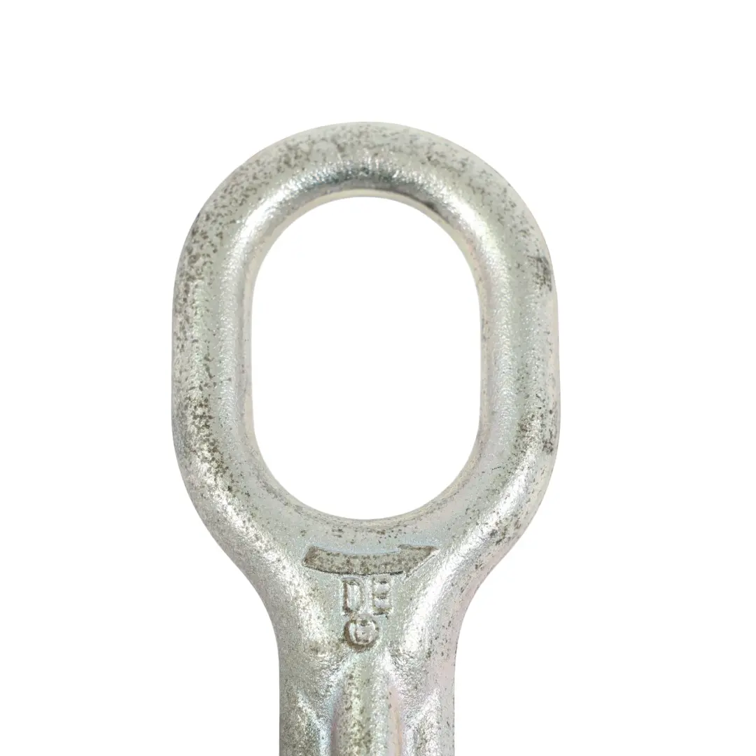 Outil Crochet D'Attelage Œillet De Remorquage VW pour Volkswagen Phaeton 3D à propos du numéro de pièce 3D0803615 Volkswagen Phaeton 3D Outil Crochet D'Attelage Œillet De Remorquage VW - SKU 3D0803615 - Numéro de pièce 3D0803615