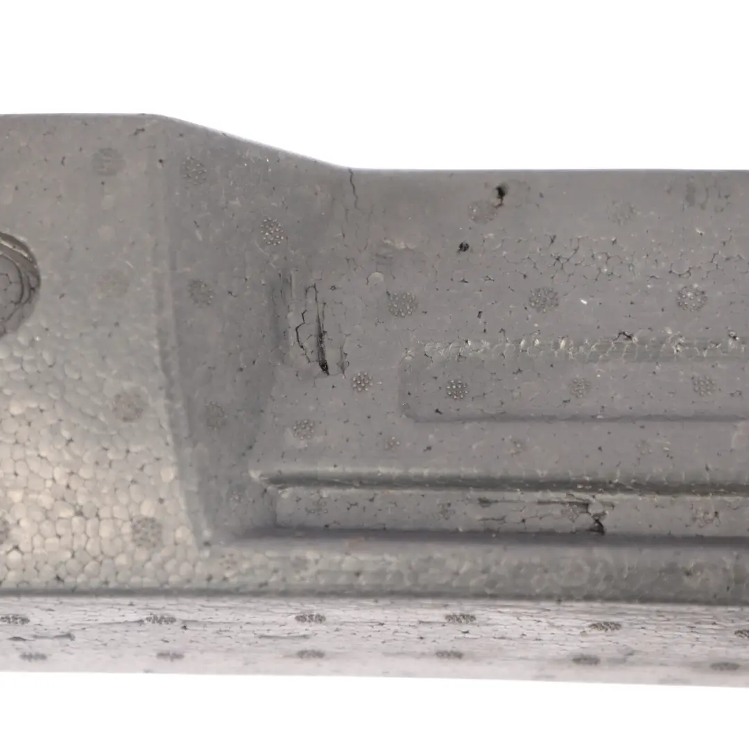 Bumper Reinforcement Shock Absorber Foam to VW Phaeton 3D Rear with Part number 3D0807251A VW Phaeton 3D Rear Bumper Reinforcement Shock Absorber Foam - SKU 3D0807251A - Part number 3D0807251A