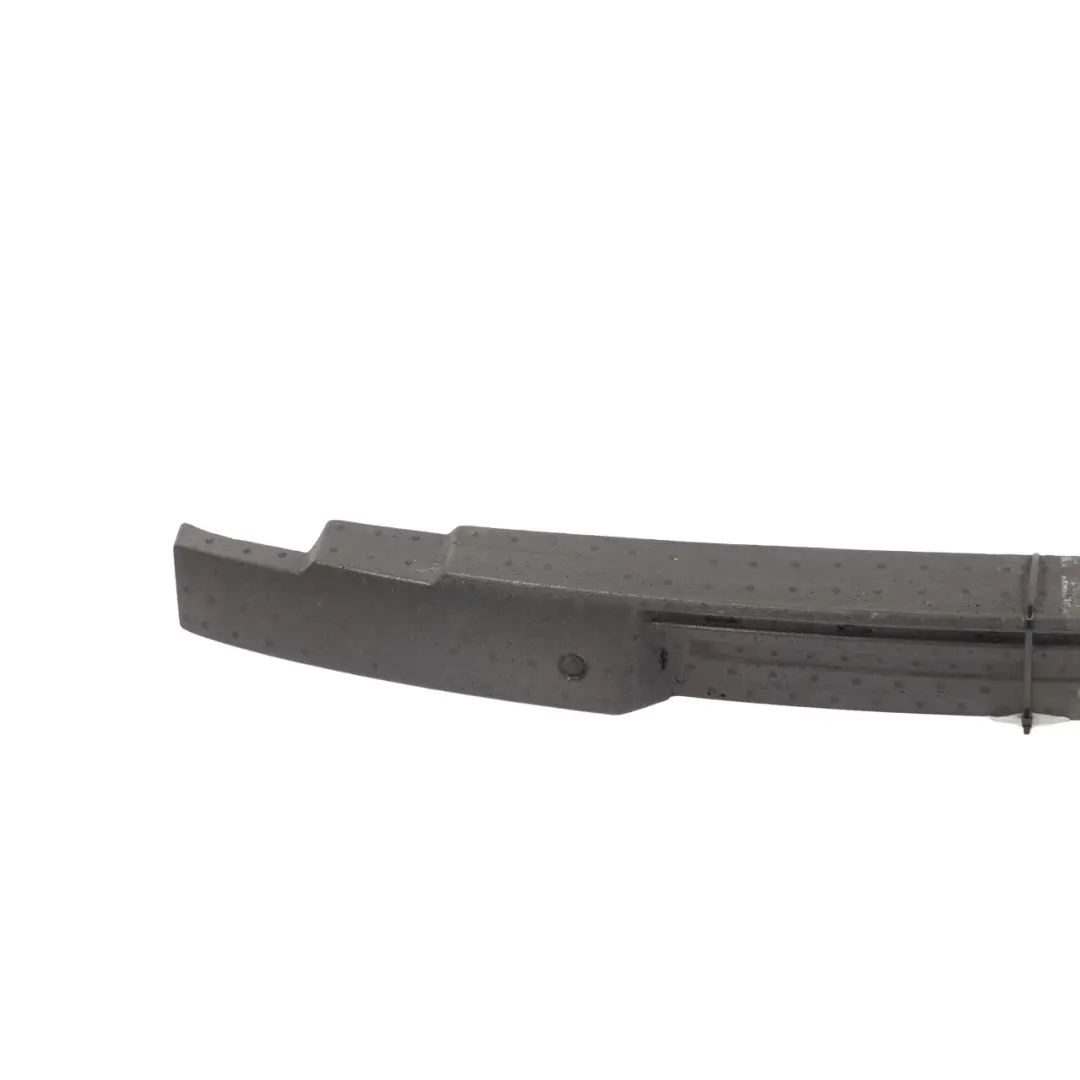 VW Phaeton 3D Rear Bumper Reinforcement Shock Absorber Foam - SKU 3D0807251A - Part number 3D0807251A