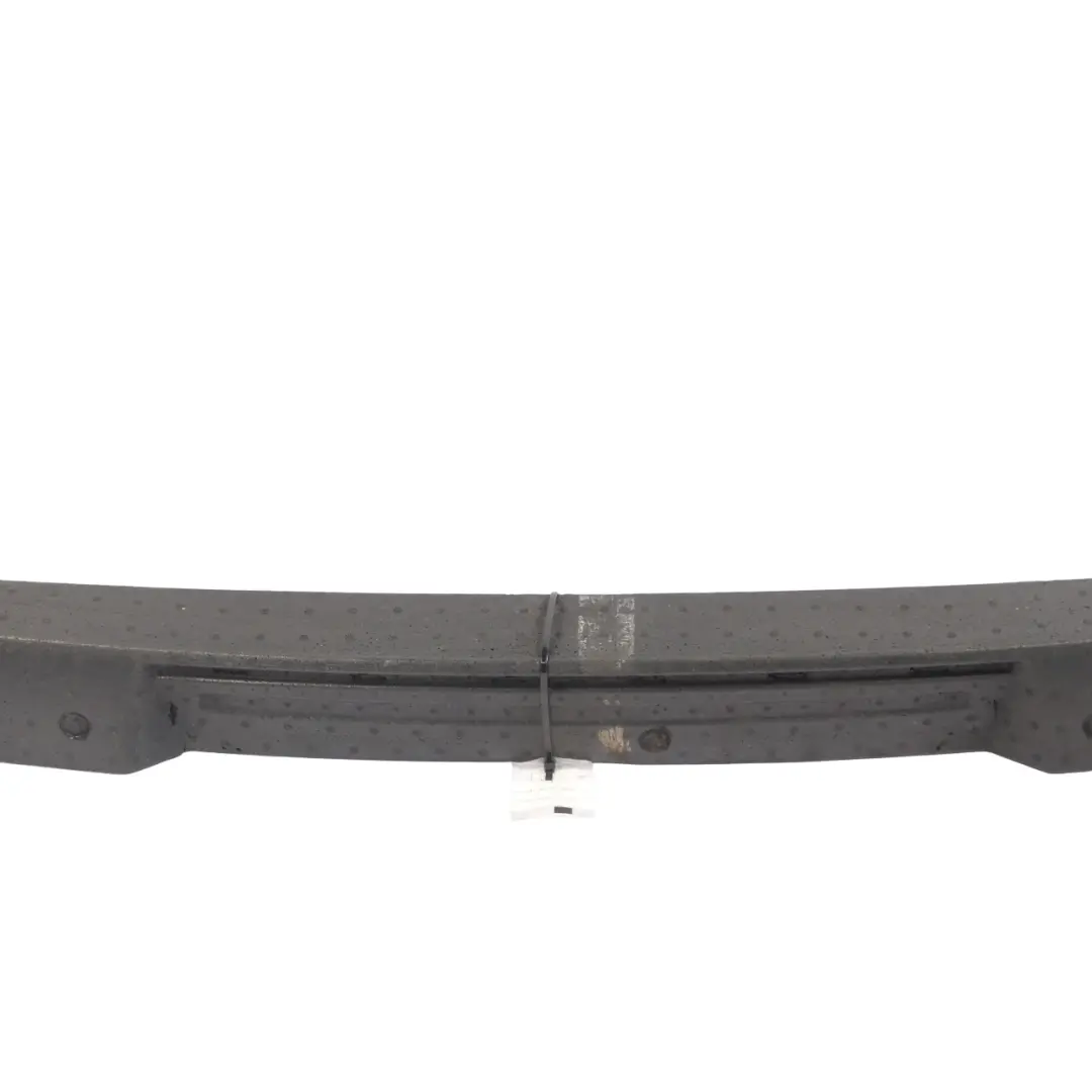 VW Phaeton 3D Rear Bumper Reinforcement Shock Absorber Foam - SKU 3D0807251A - Part number 3D0807251A