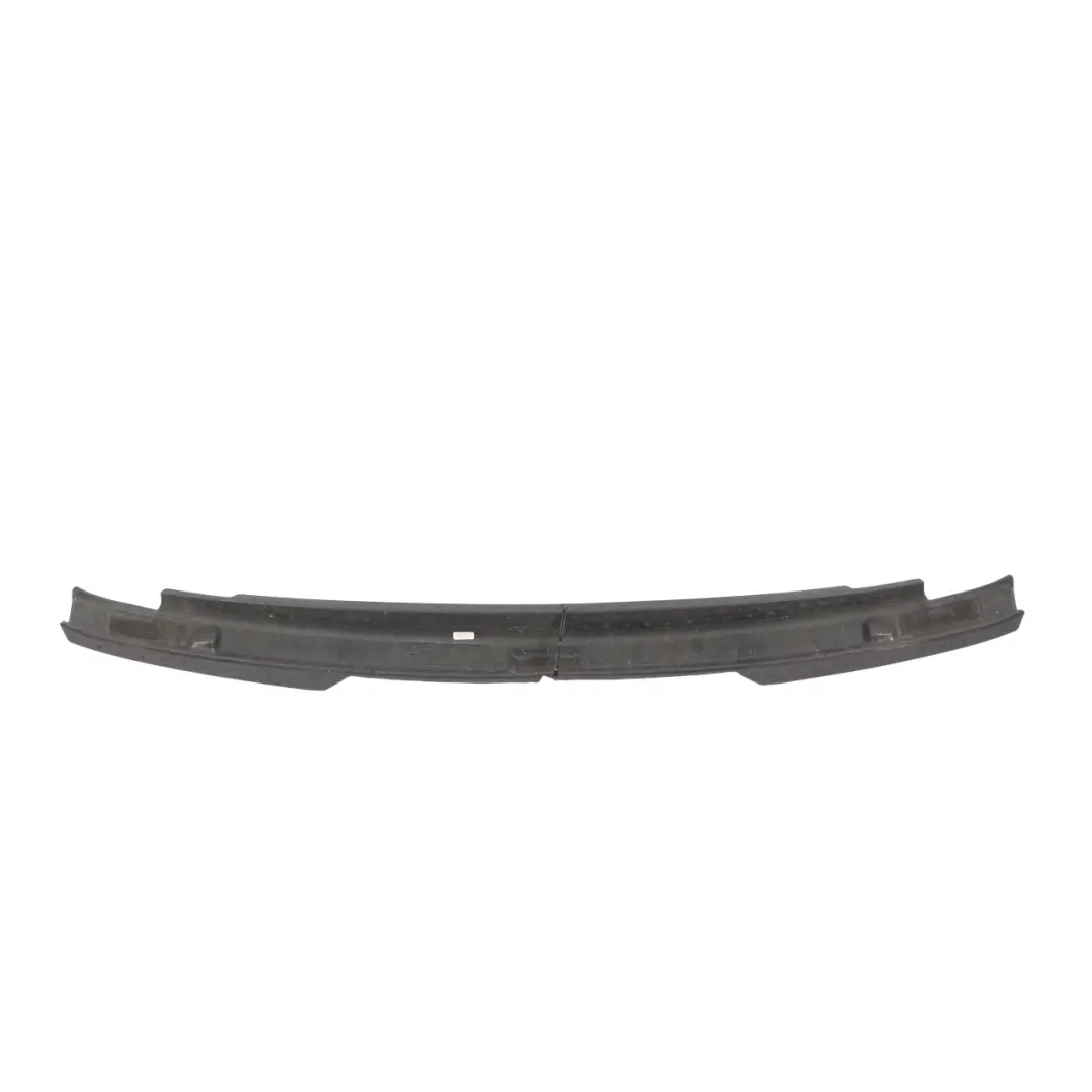 Bumper Reinforcement Shock Absorber Foam to VW Phaeton 3D Rear with Part number 3D0807251A VW Phaeton 3D Rear Bumper Reinforcement Shock Absorber Foam - SKU 3D0807251A - Part number 3D0807251A