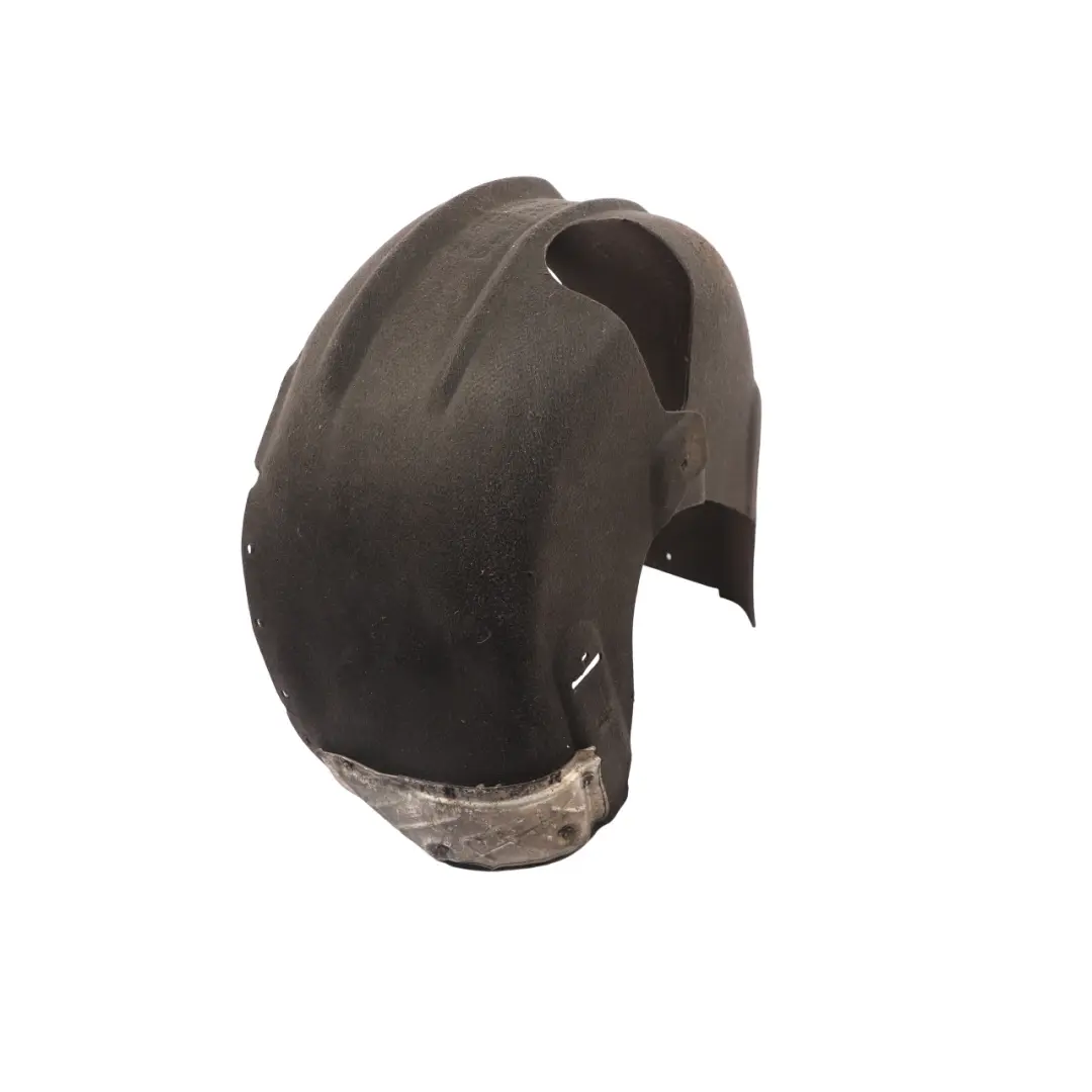 Mk1 Carcasa Guardabarros Trasero Izquierdo para Volkswagen Phaeton con número de pieza 3D0810969 Volkswagen Phaeton Mk1 Carcasa Guardabarros Trasero Izquierdo - SKU 3D0810969 - Número de pieza 3D0810969