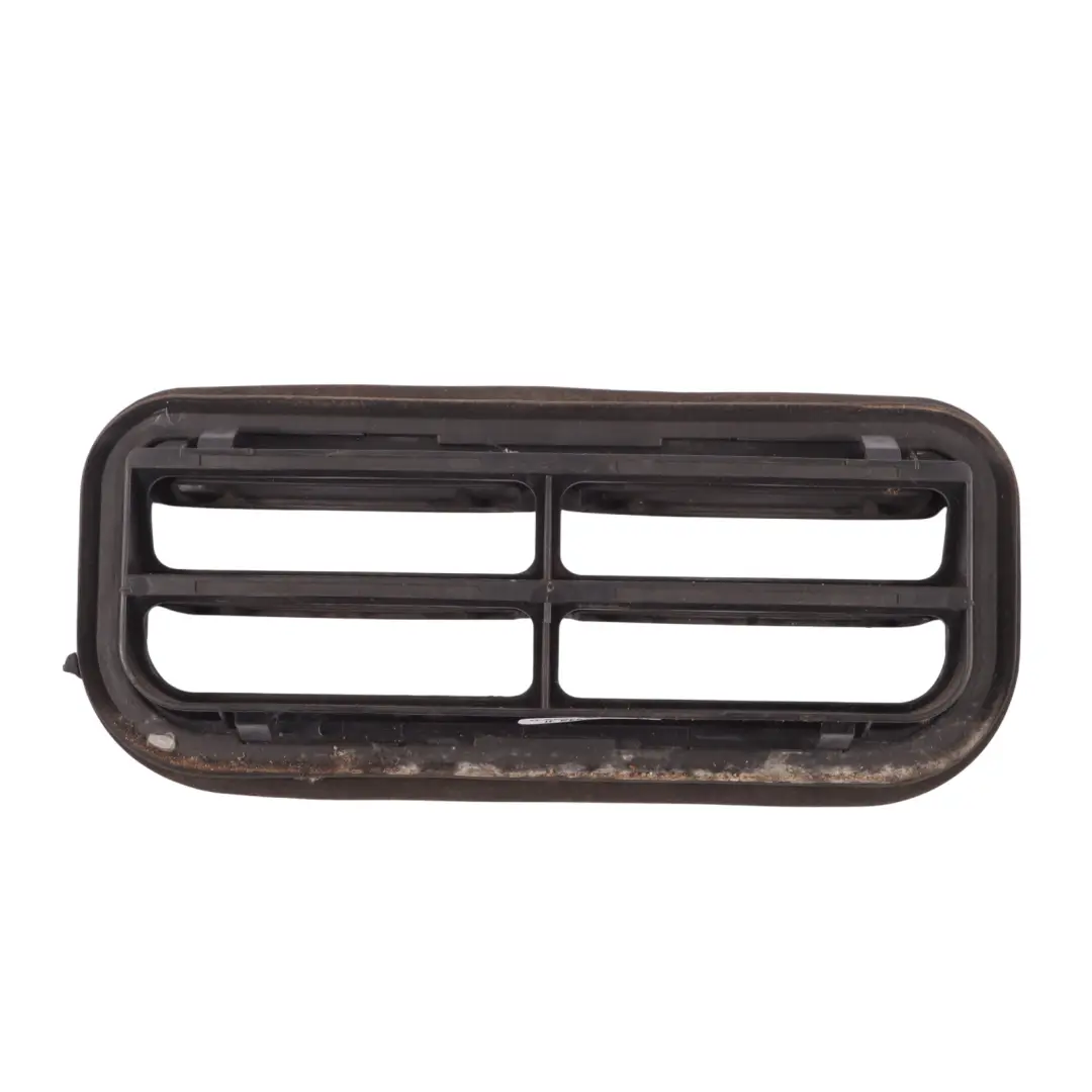 Phateon Mk1 Kratka Wentylacji Pod Zderzakiem Tył do VW Volkswagen o numerze 3D0819465B VW Volkswagen Phateon Mk1 Kratka Wentylacji Pod Zderzakiem Tył - SKU 3D0819465B - Numer Części 3D0819465B