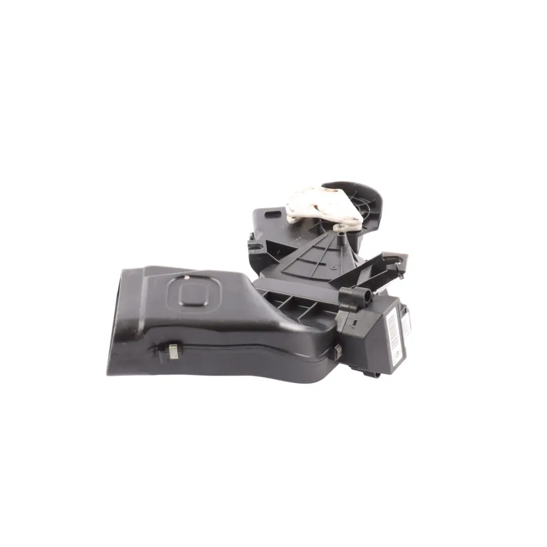 Volkswagen VW Phaeton GP0 3D Air Heater Duct Actuator Left N/S - SKU 3D0819873B - Part number 3D0819873B