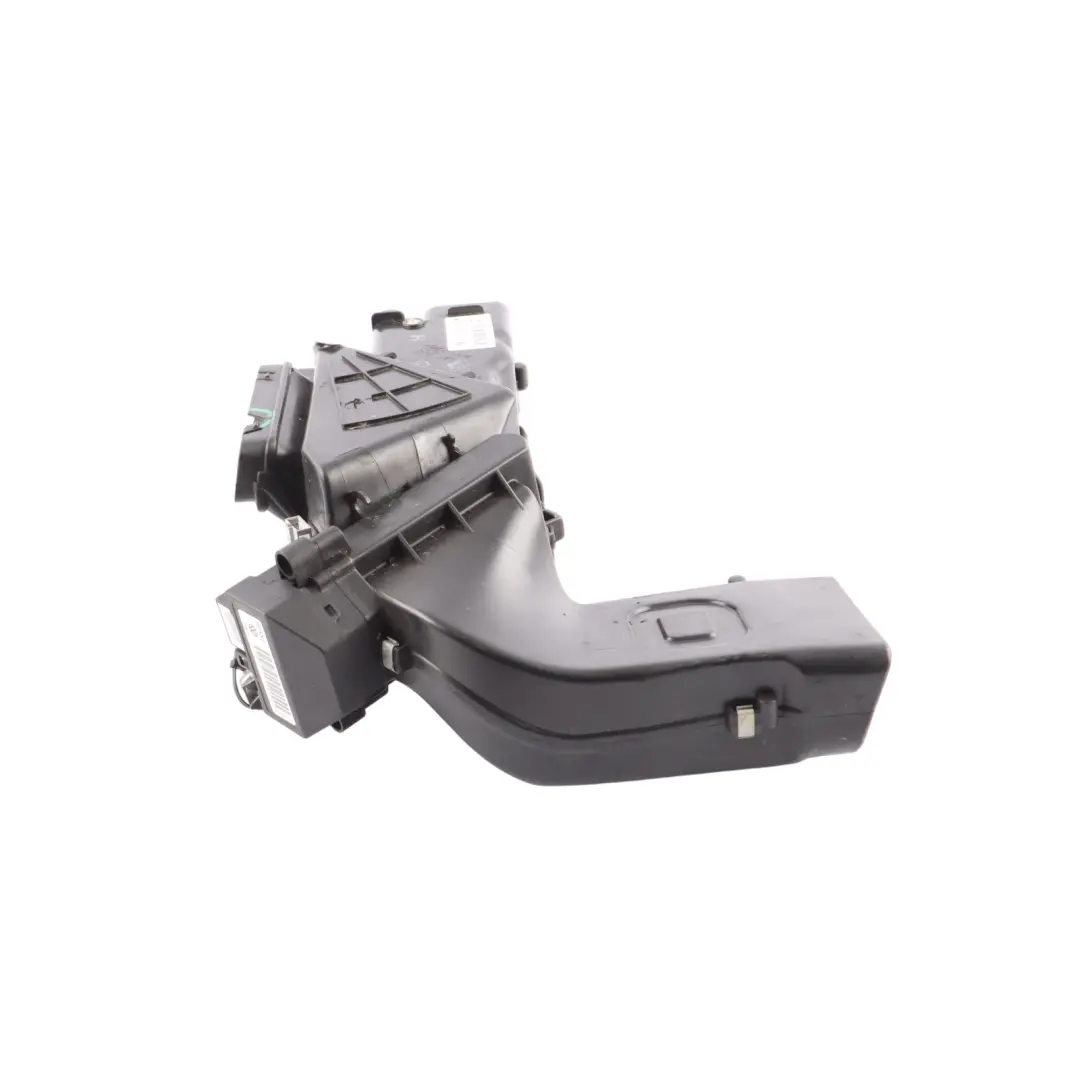 GP0 3D Air Heater Duct Actuator Left N/S to Volkswagen VW Phaeton with Part number 3D0819873B Volkswagen VW Phaeton GP0 3D Air Heater Duct Actuator Left N/S - SKU 3D0819873B - Part number 3D0819873B