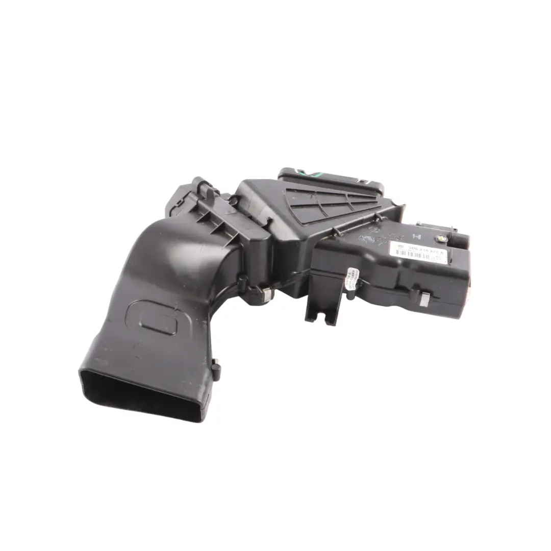 GP0 3D Air Heater Duct Actuator Left N/S to Volkswagen VW Phaeton with Part number 3D0819873B Volkswagen VW Phaeton GP0 3D Air Heater Duct Actuator Left N/S - SKU 3D0819873B - Part number 3D0819873B