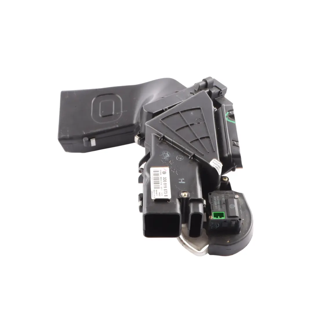 GP0 3D Air Heater Duct Actuator Left N/S to Volkswagen VW Phaeton with Part number 3D0819873B Volkswagen VW Phaeton GP0 3D Air Heater Duct Actuator Left N/S - SKU 3D0819873B - Part number 3D0819873B