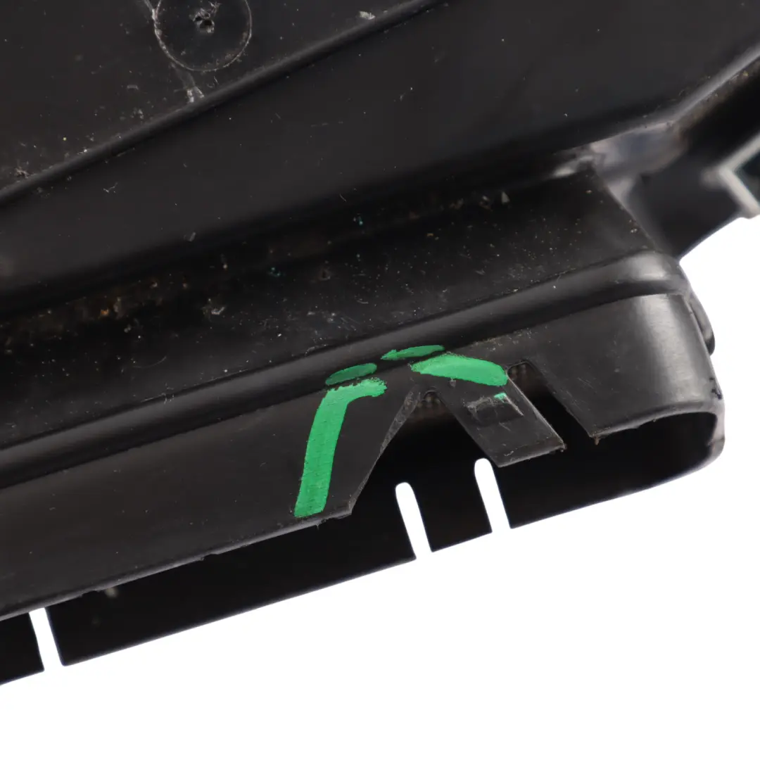 GP0 3D Air Heater Duct Actuator Left N/S to Volkswagen VW Phaeton with Part number 3D0819873B Volkswagen VW Phaeton GP0 3D Air Heater Duct Actuator Left N/S - SKU 3D0819873B - Part number 3D0819873B