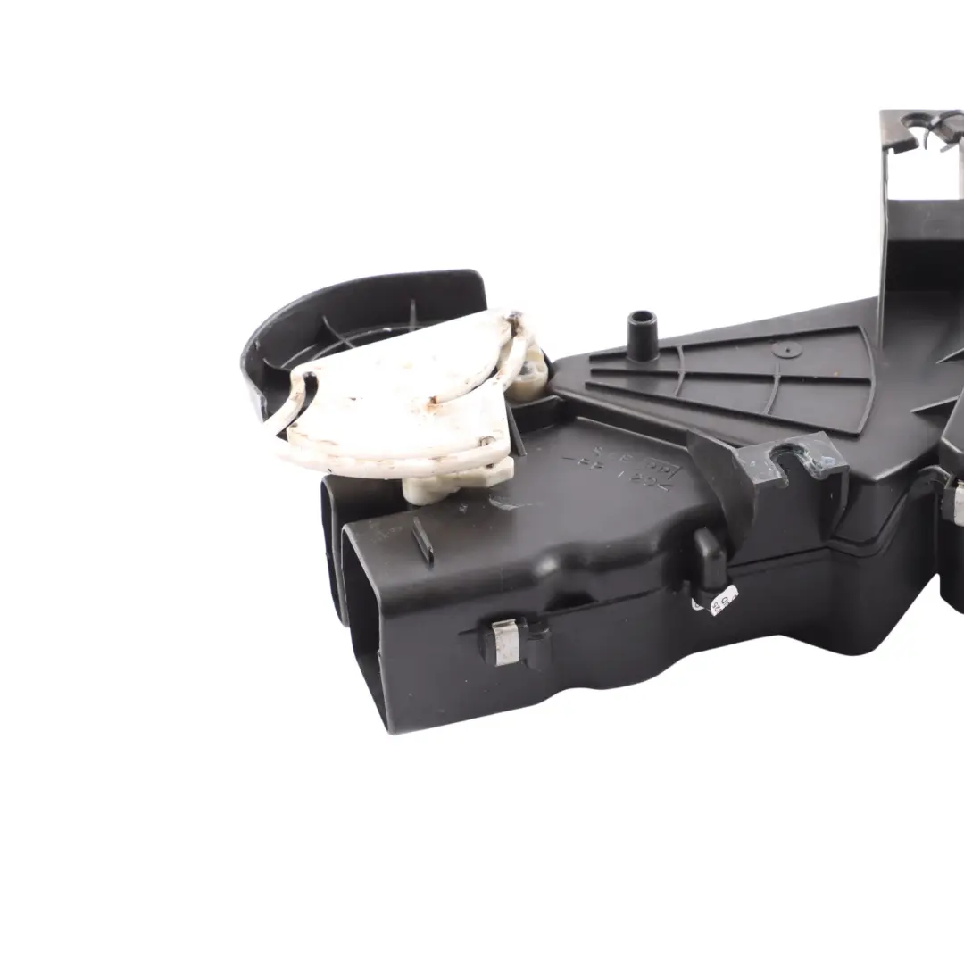 GP0 3D Air Heater Duct Actuator Left N/S to Volkswagen VW Phaeton with Part number 3D0819873B Volkswagen VW Phaeton GP0 3D Air Heater Duct Actuator Left N/S - SKU 3D0819873B - Part number 3D0819873B