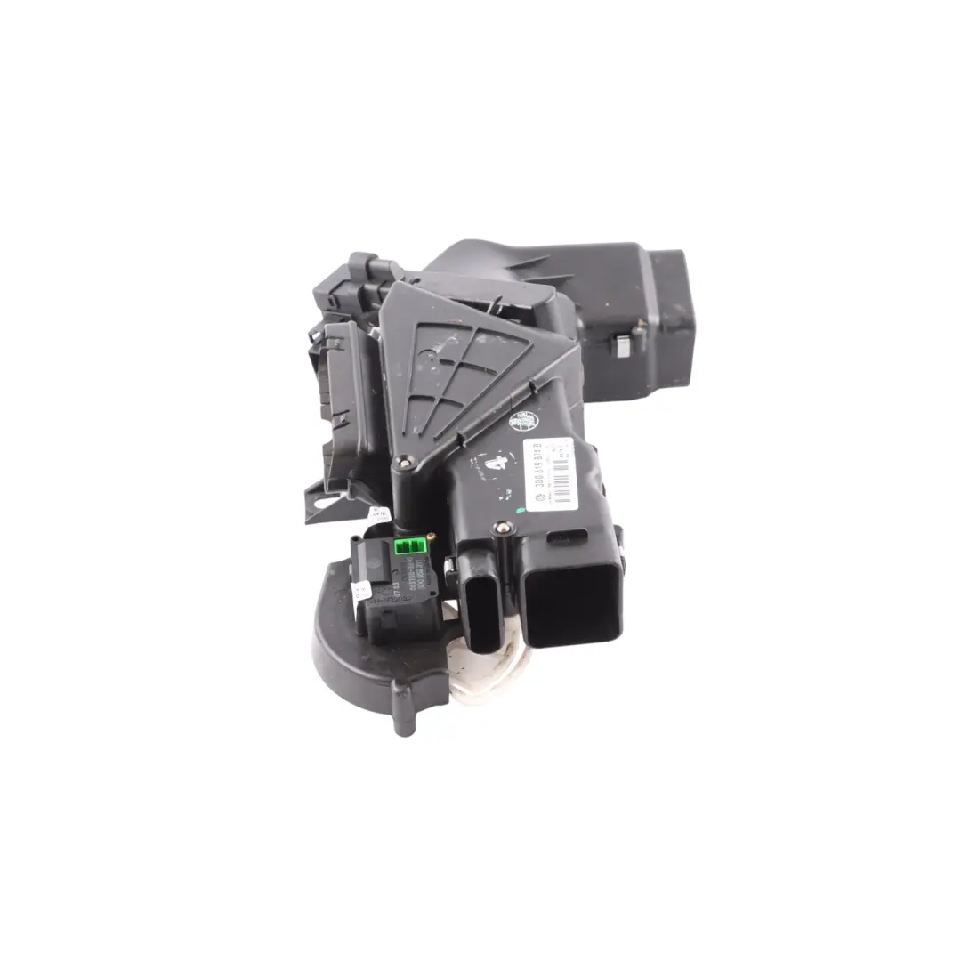 Heater Duct Actuator Right O/S 3D0819874B to Volkswagen Phaeton 3D Air with Part number 3D0819509A Volkswagen Phaeton 3D Air Heater Duct Actuator Right O/S 3D0819874B - SKU 3D0819509A - Part number 3D0819509A