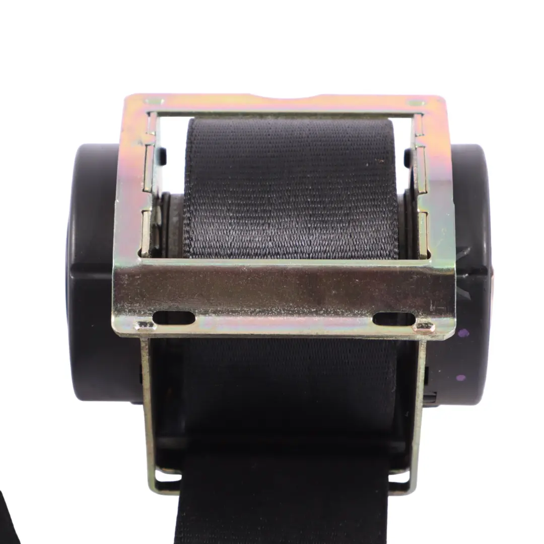 Mk1 Ceinture De Sécurité Arrière Gauche pour VW Volkswagen Phaeton à propos du numéro de pièce 3D0857737A VW Volkswagen Phaeton Mk1 Ceinture De Sécurité Arrière Gauche - SKU 3D0857737A - Numéro de pièce 3D0857737A