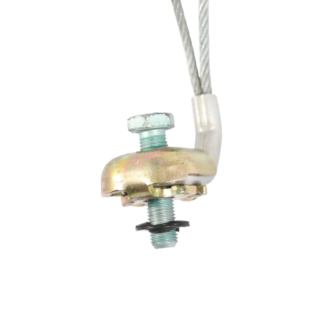 Zaczep Klamra Pasa Bezpieczeństwa Tył Tylna Prawa 3D0857739H do VW Phaeton 3D o numerze 3D0857740E VW Phaeton 3D Zaczep Klamra Pasa Bezpieczeństwa Tył Tylna Prawa 3D0857739H - SKU 3D0857740E - Numer Części 3D0857740E