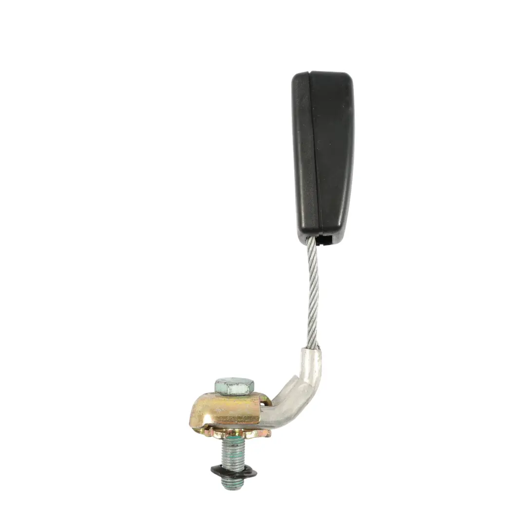 Zaczep Klamra Pasa Bezpieczeństwa Tył Tylna Prawa 3D0857739H do VW Phaeton 3D o numerze 3D0857740E VW Phaeton 3D Zaczep Klamra Pasa Bezpieczeństwa Tył Tylna Prawa 3D0857739H - SKU 3D0857740E - Numer Części 3D0857740E