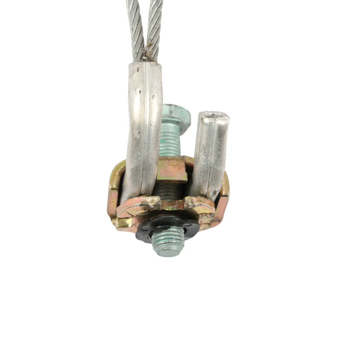 Hebilla Cinturón Seguridad Trasero Derecho 3D0857739H para VW Volkswagen Phaeton 3D con número de pieza 3D0857740E VW Volkswagen Phaeton 3D Hebilla Cinturón Seguridad Trasero Derecho 3D0857739H - SKU 3D0857740E - Número de pieza 3D0857740E