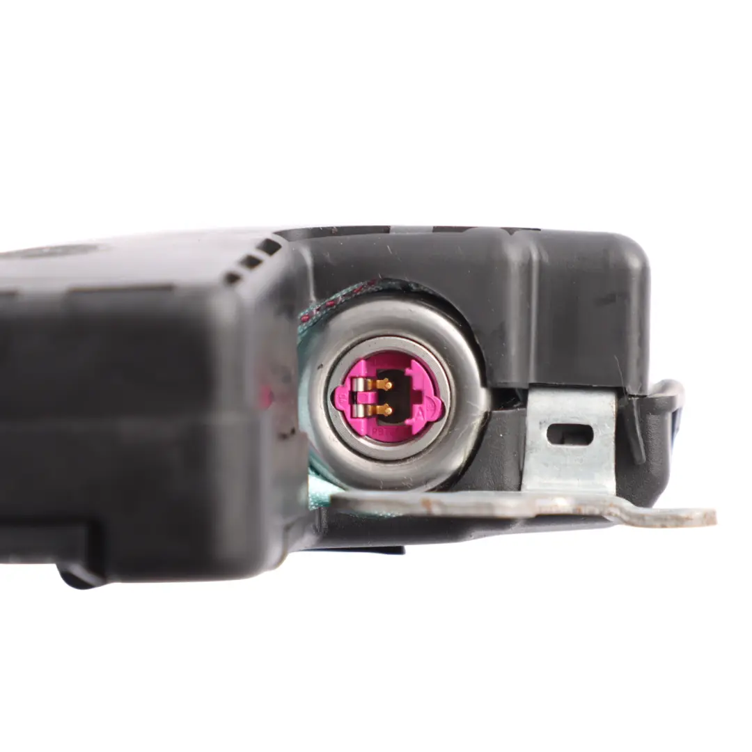 GP0 Air Module Front Seat Left N/S to Volkswagen VW Phaeton 3D with Part number 3D0880241C Volkswagen VW Phaeton 3D GP0 Air Module Front Seat Left N/S - SKU 3D0880241C - Part number 3D0880241C