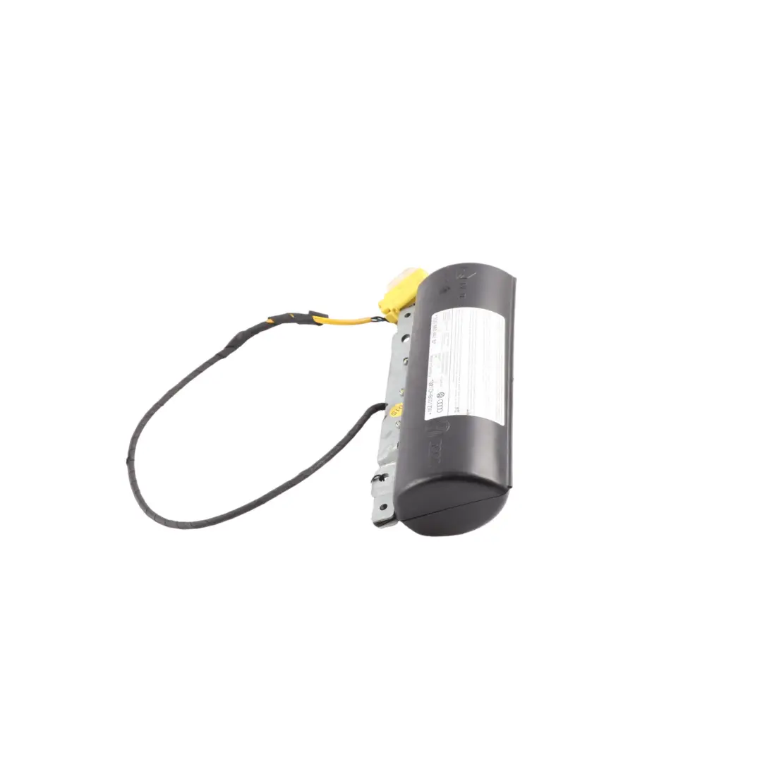 Module Unit Left N/S Side to VW Volkswagen Phaeton 3D Rear Seat Air with Part number 3D0880441B VW Volkswagen Phaeton 3D Rear Seat Air Module Unit Left N/S Side - SKU 3D0880441B - Part number 3D0880441B