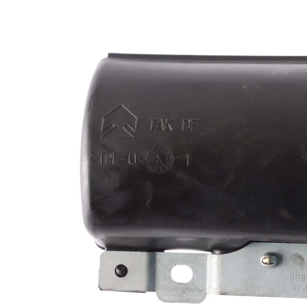 Module Unit Right O/S Side to VW Volkswagen Phaeton 3D Rear Seat Air with Part number 3D0880442B VW Volkswagen Phaeton 3D Rear Seat Air Module Unit Right O/S Side - SKU 3D0880442B - Part number 3D0880442B