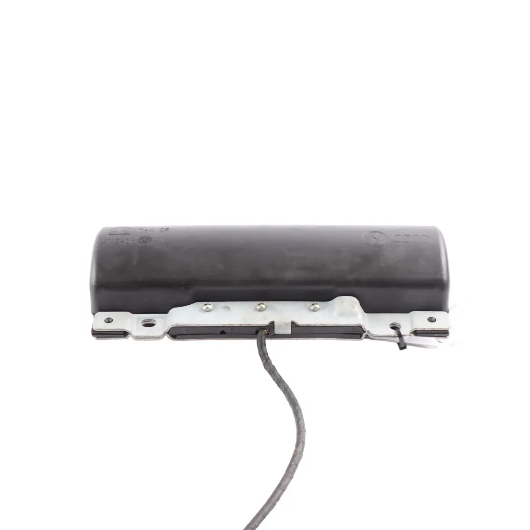 VW Volkswagen Phaeton 3D Rear Seat Air Module Unit Right O/S Side - SKU 3D0880442B - Part number 3D0880442B