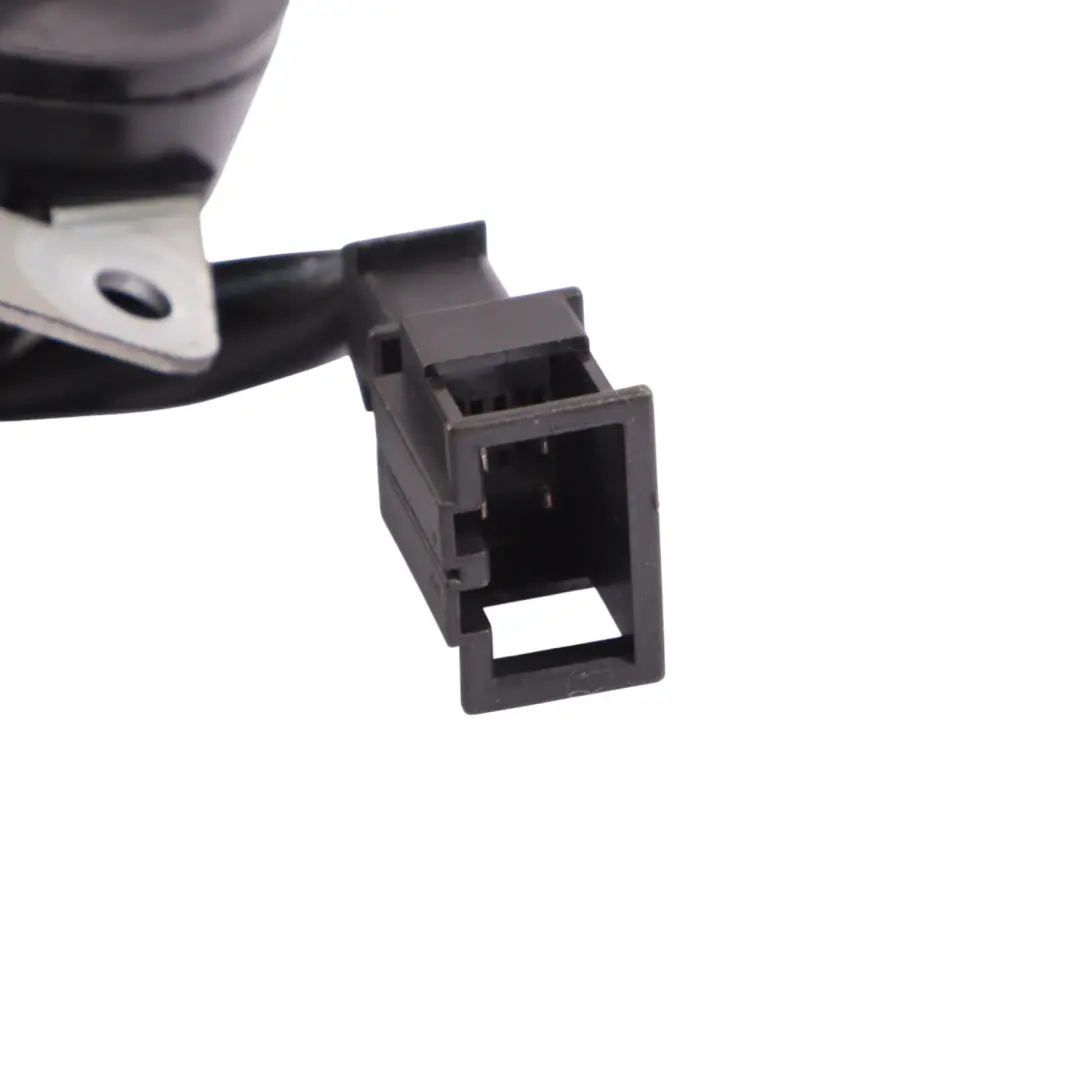 Volkswagen Phaeton Support Massage Lombaire Motorisé Siège Avant - SKU 3D0881879D - Numéro de pièce 3D0881879D