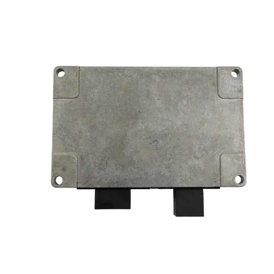 Volkswagen Phaeton 3D 5.0 V10 Batterie Steuer Modul Einheit ECU - SKU 3D0915181C - Teilenummer 3D0915181C