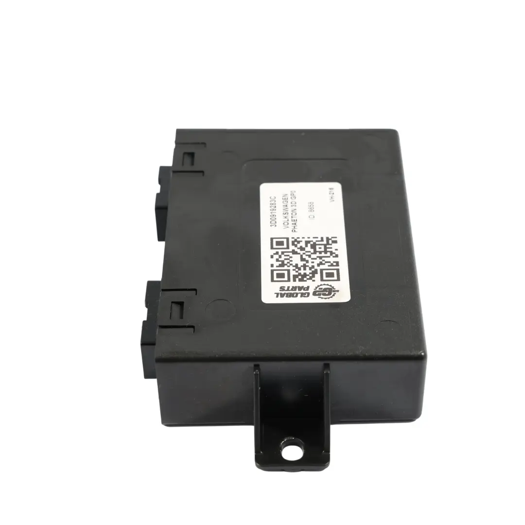 PDC Sensore Di Parcheggio Modulo Controllo per Volkswagen VW Phaeton 3D con numero di parte 3D0919283C Volkswagen VW Phaeton 3D PDC Sensore Di Parcheggio Modulo Controllo - SKU 3D0919283C - Numero di parte 3D0919283C