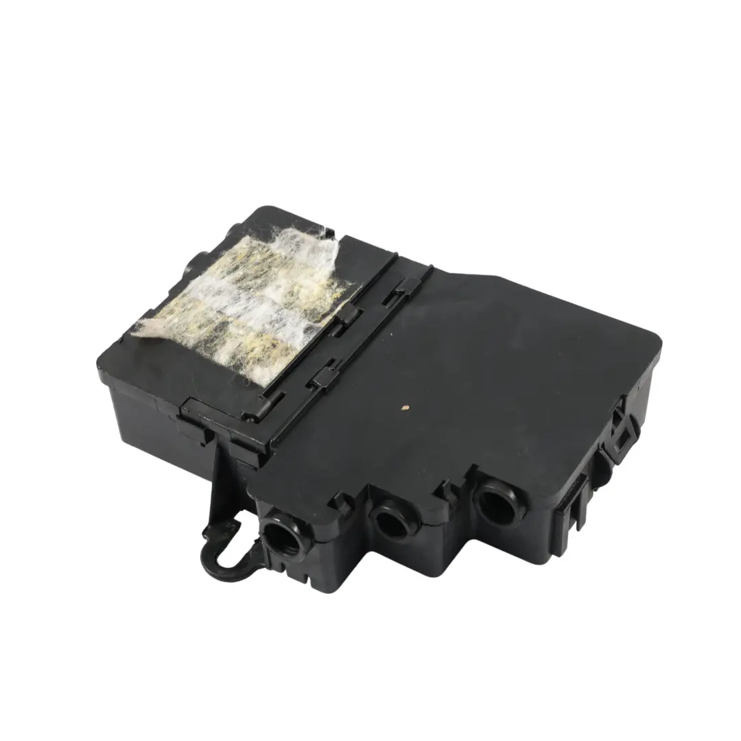 Fusible Principal Unidad De Control Eléctrico para VW Volkswagen Phaeton 3D con número de pieza 3D0937576 VW Volkswagen Phaeton 3D Fusible Principal Unidad De Control Eléctrico - SKU 3D0937576 - Número de pieza 3D0937576