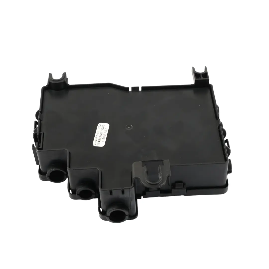 Presa Fusibile Principale Controllo Elettrico per VW Volkswagen Phaeton 3D con numero di parte 3D0937576 VW Volkswagen Phaeton 3D Presa Fusibile Principale Controllo Elettrico - SKU 3D0937576 - Numero di parte 3D0937576